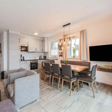 In Near Slopes ニーダーンジル