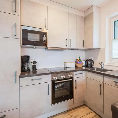 In Near Slopes ニーダーンジル