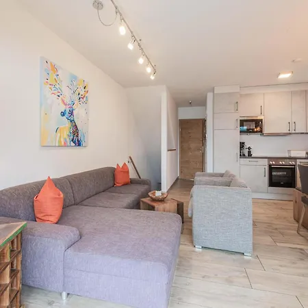 別荘 In Near Slopes *