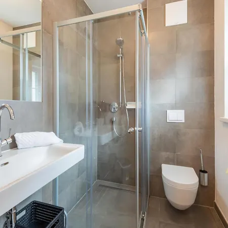 In Near Slopes 別荘 *