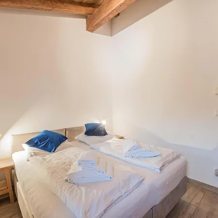 In Near Slopes Niedernsill