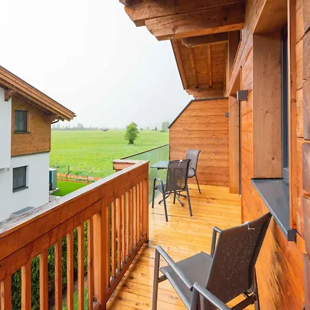 In Near Slopes * ニーダーンジル