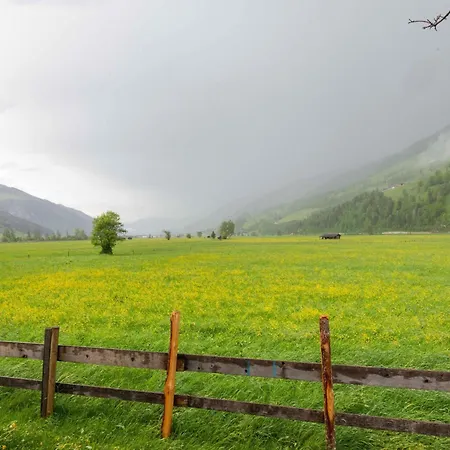 In Near Slopes 別荘 *