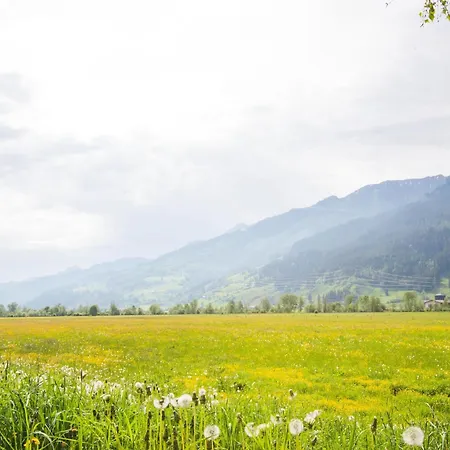 別荘 In Near Slopes *