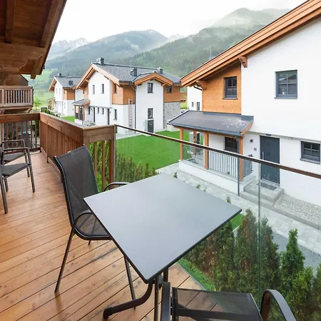 In Near Slopes * ニーダーンジル