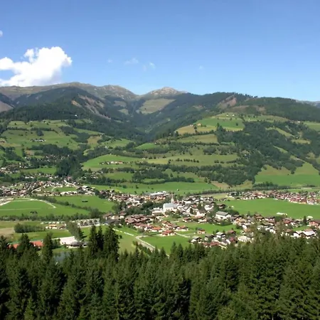 別荘 In Near Slopes