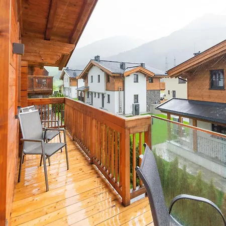 In Near Slopes 別荘 *