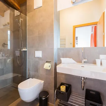 別荘 In Near Slopes *