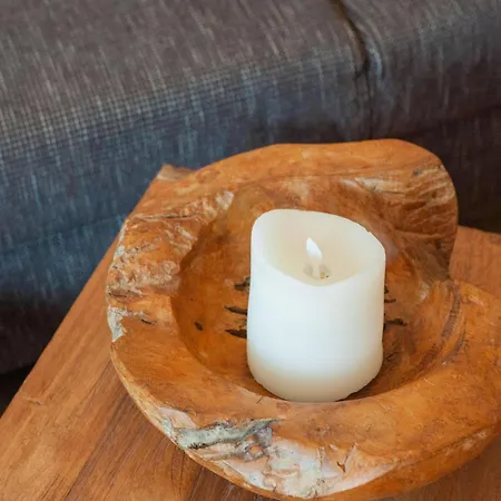 別荘 In Near Slopes ニーダーンジル